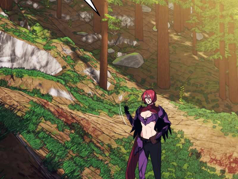 Seoul Tử Linh Sư - Chương 28