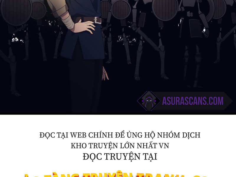 Seoul Tử Linh Sư - Chương 28