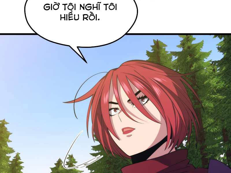 Seoul Tử Linh Sư - Chương 28