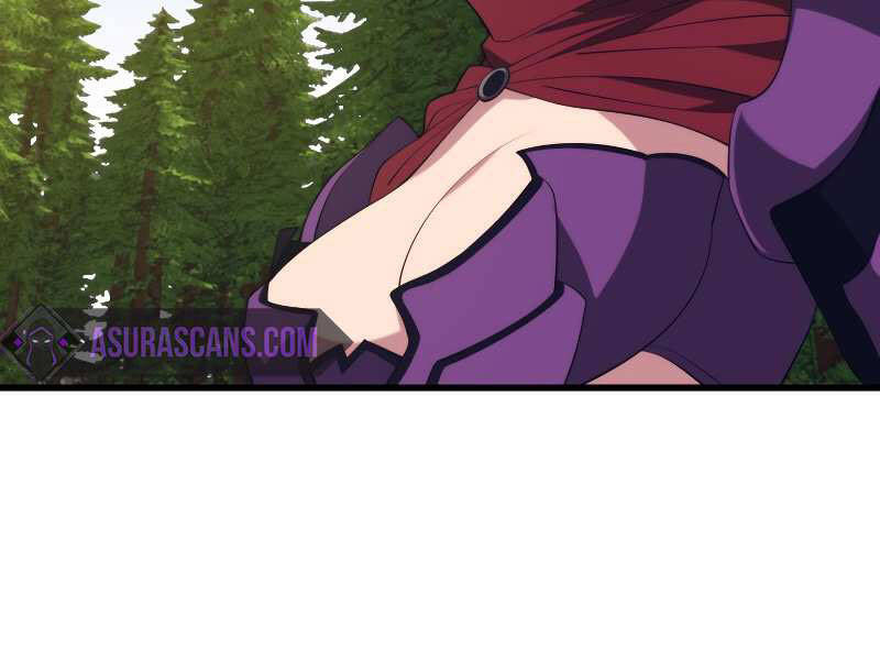 Seoul Tử Linh Sư - Chương 28