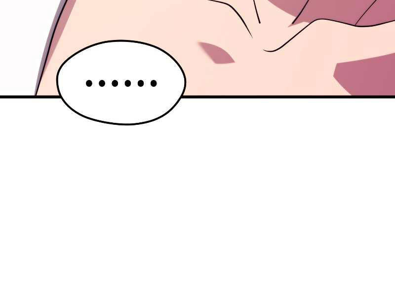 Seoul Tử Linh Sư - Chương 28