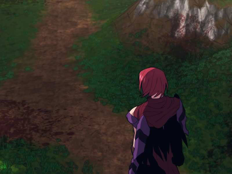 Seoul Tử Linh Sư - Chương 28