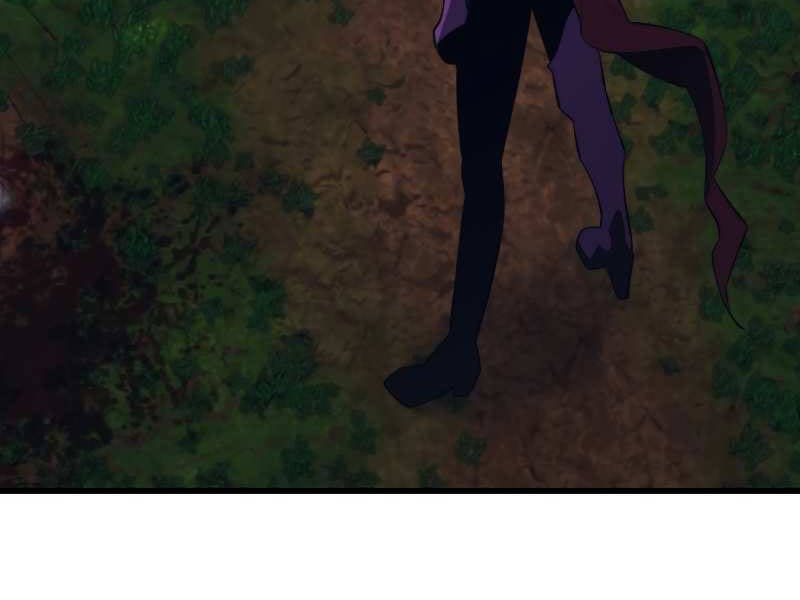 Seoul Tử Linh Sư - Chương 28