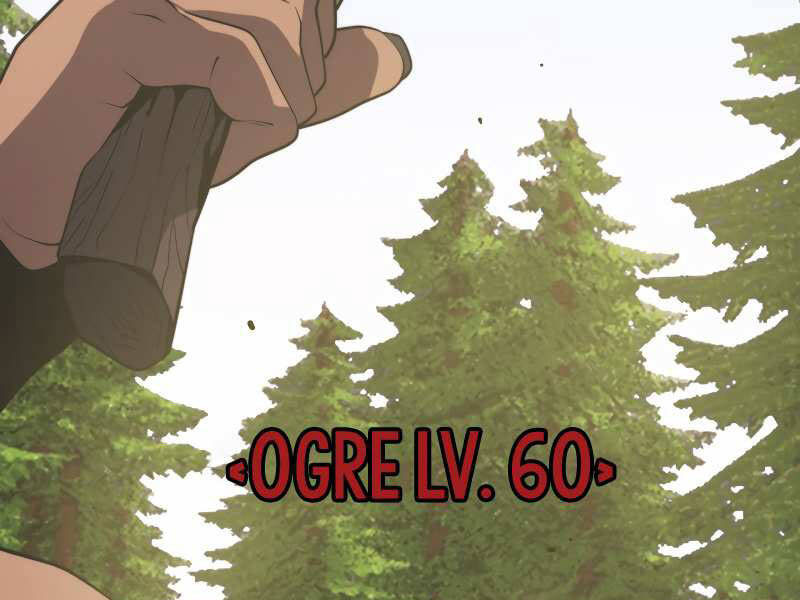 Seoul Tử Linh Sư - Chương 28