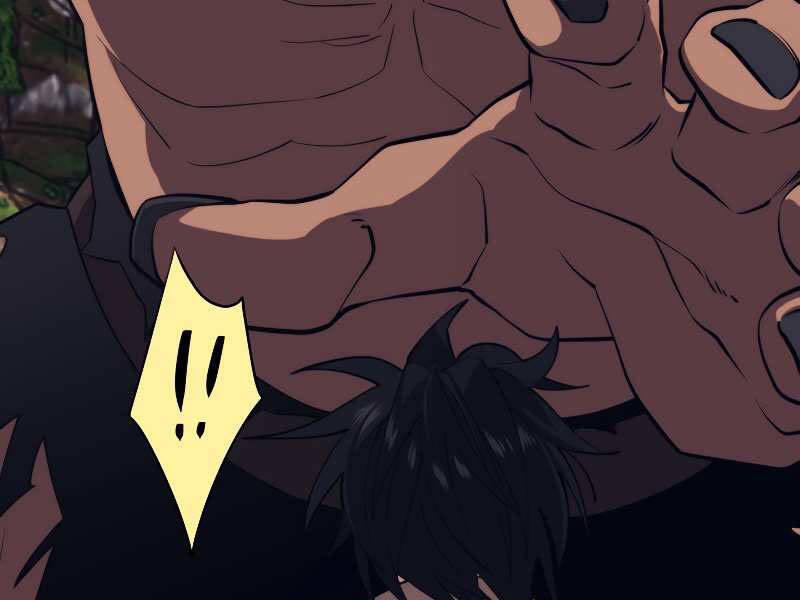 Seoul Tử Linh Sư - Chương 28