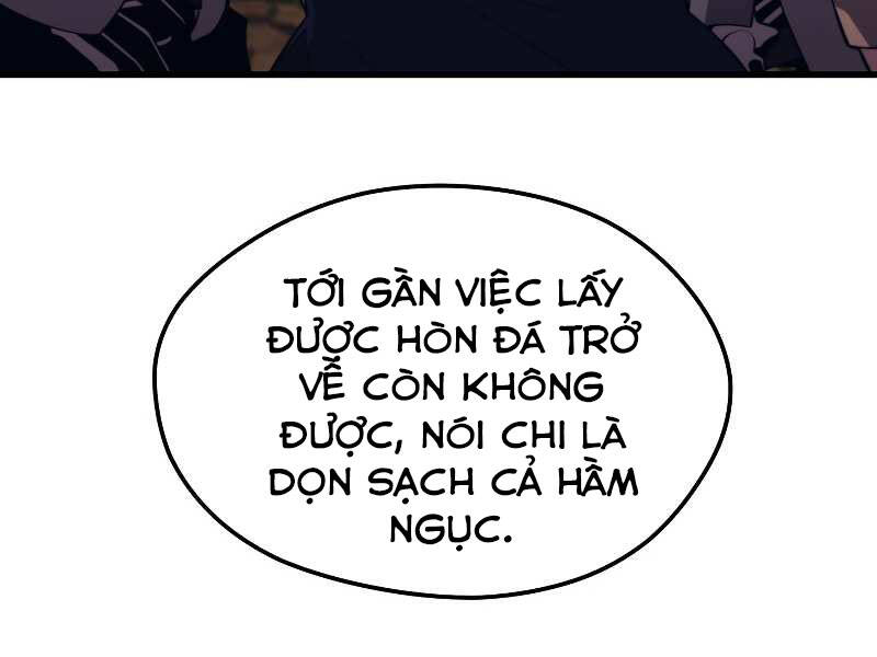 Seoul Tử Linh Sư - Chương 28