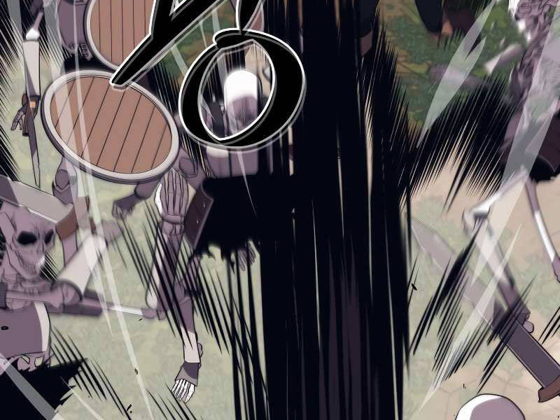 Seoul Tử Linh Sư - Chương 28