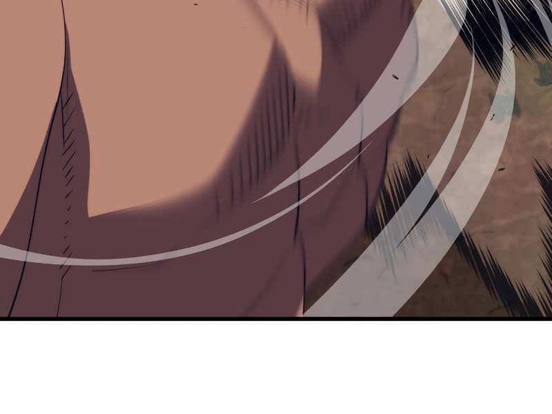 Seoul Tử Linh Sư - Chương 28