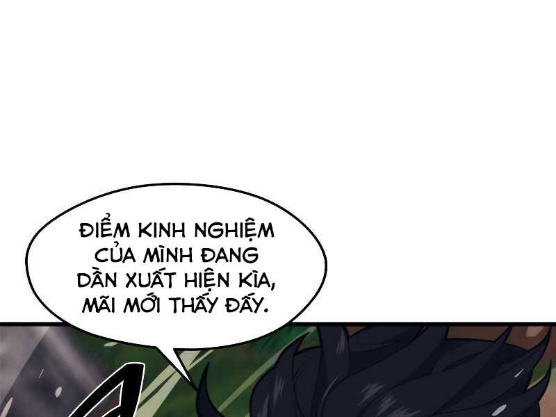 Seoul Tử Linh Sư - Chương 28