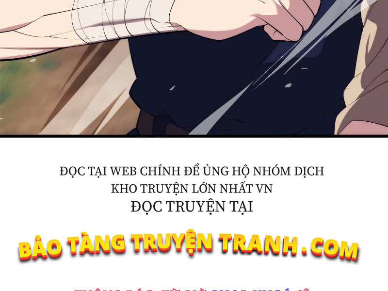 Seoul Tử Linh Sư - Chương 28