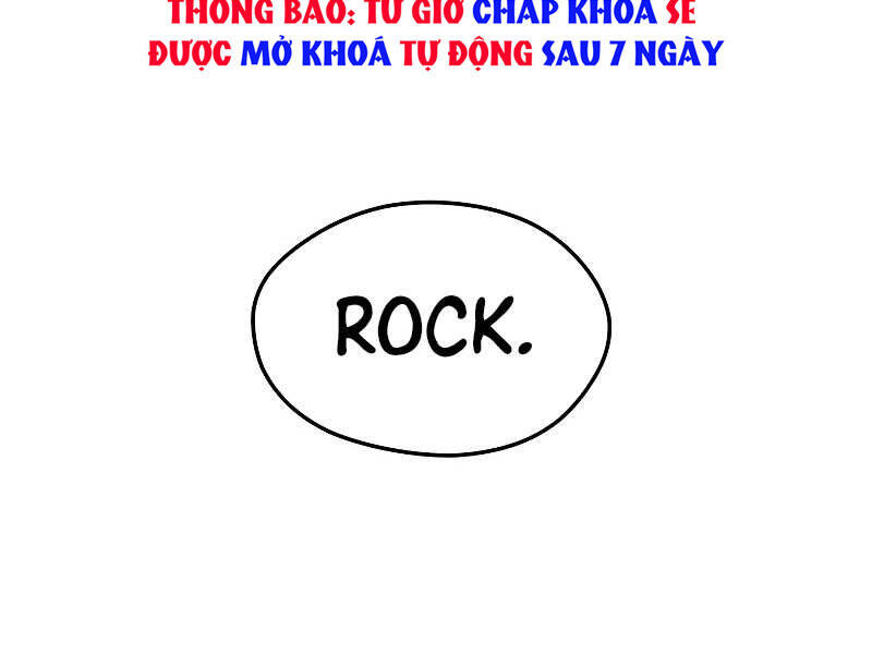 Seoul Tử Linh Sư - Chương 28