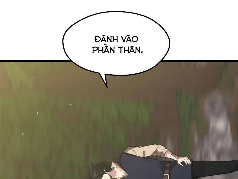 Seoul Tử Linh Sư - Chương 28