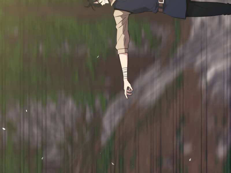 Seoul Tử Linh Sư - Chương 28