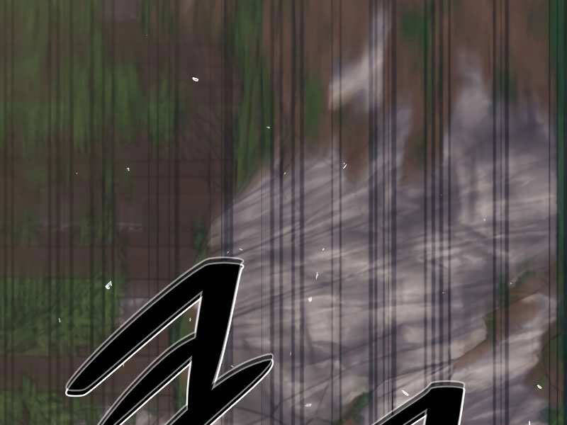 Seoul Tử Linh Sư - Chương 28