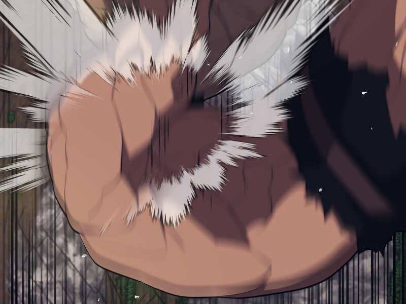 Seoul Tử Linh Sư - Chương 28