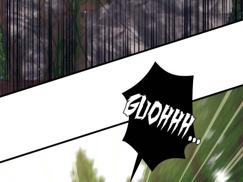 Seoul Tử Linh Sư - Chương 28