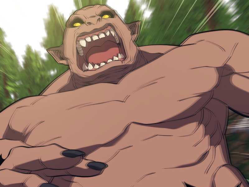 Seoul Tử Linh Sư - Chương 28