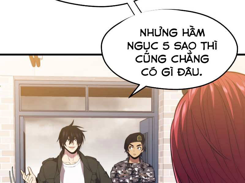 Seoul Tử Linh Sư - Chương 28