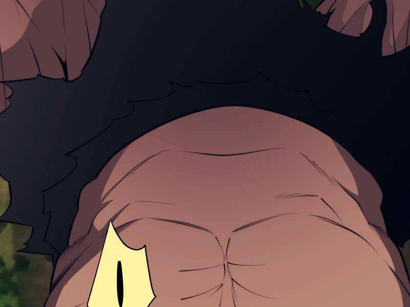 Seoul Tử Linh Sư - Chương 28