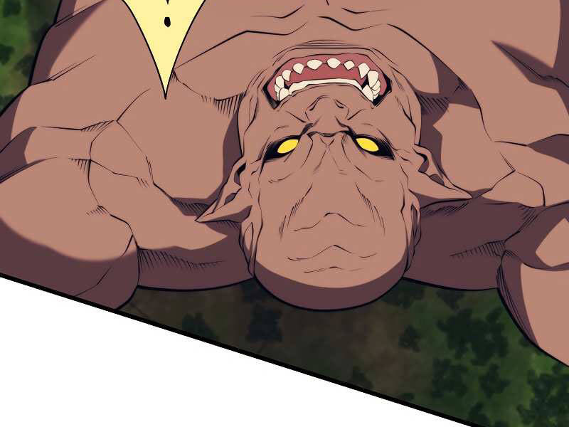 Seoul Tử Linh Sư - Chương 28