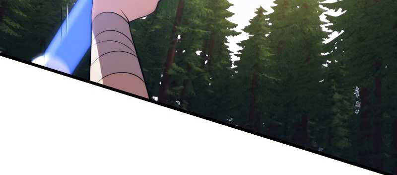 Seoul Tử Linh Sư - Chương 28