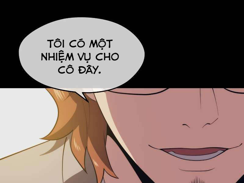 Seoul Tử Linh Sư - Chương 28