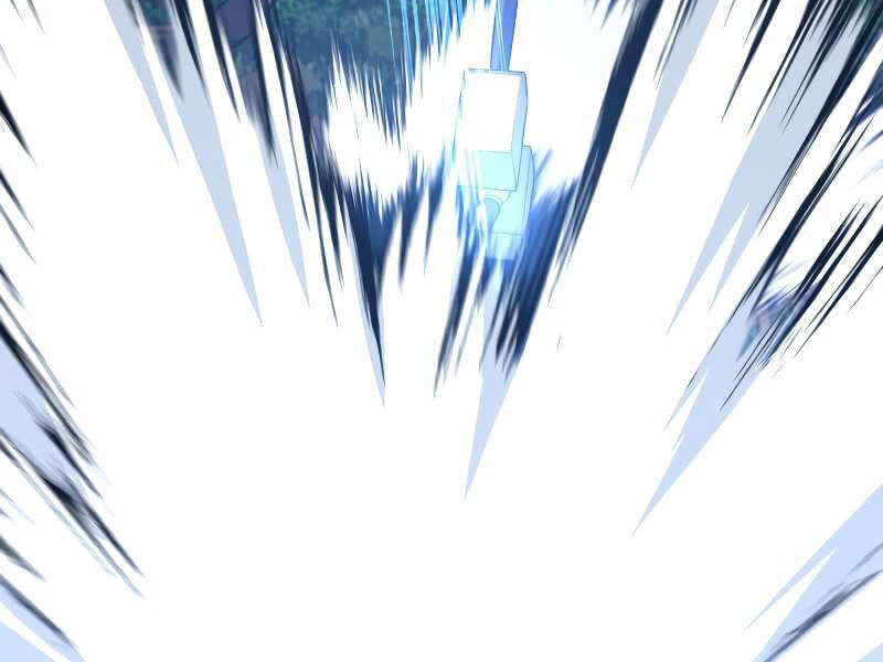 Seoul Tử Linh Sư - Chương 28