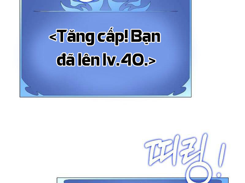 Seoul Tử Linh Sư - Chương 28