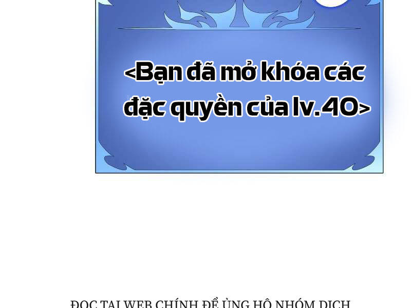 Seoul Tử Linh Sư - Chương 28