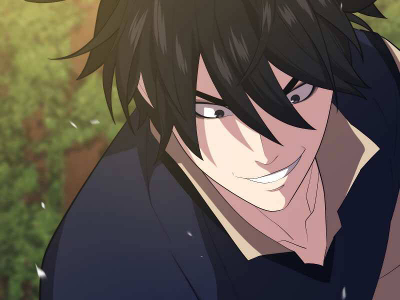 Seoul Tử Linh Sư - Chương 28