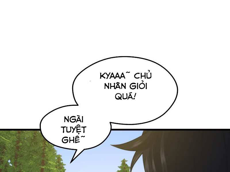 Seoul Tử Linh Sư - Chương 28