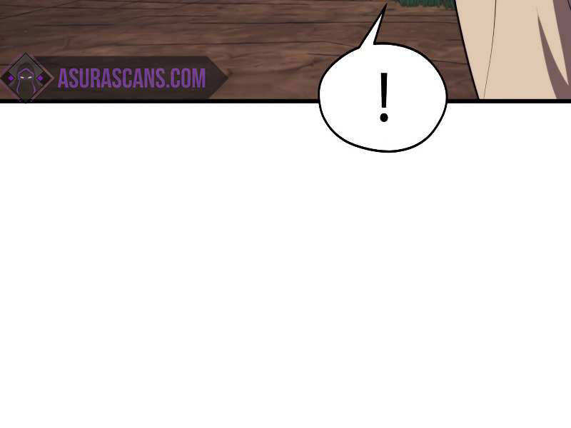 Seoul Tử Linh Sư - Chương 28