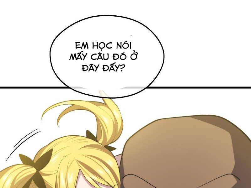 Seoul Tử Linh Sư - Chương 28