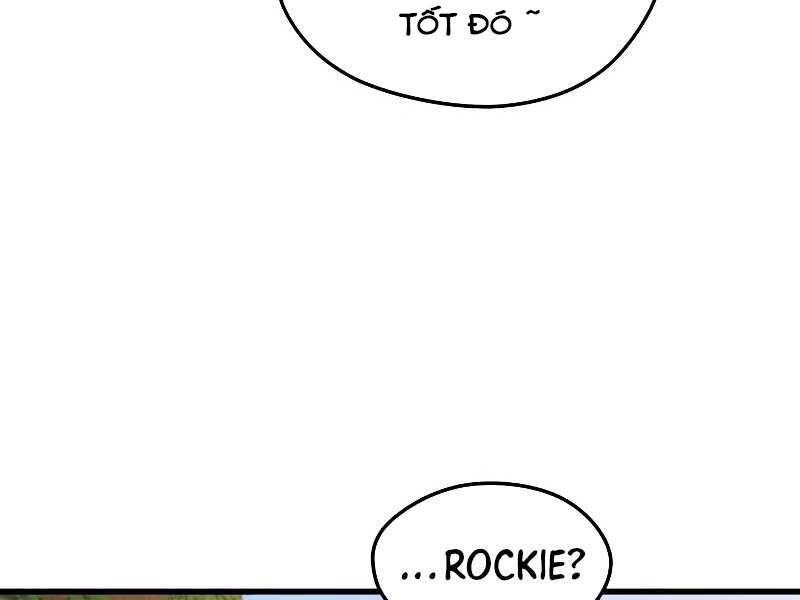 Seoul Tử Linh Sư - Chương 28