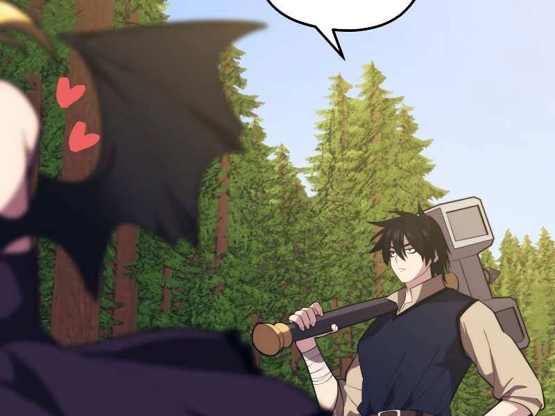 Seoul Tử Linh Sư - Chương 28