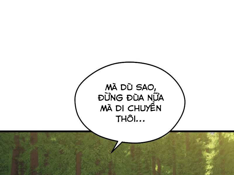 Seoul Tử Linh Sư - Chương 28