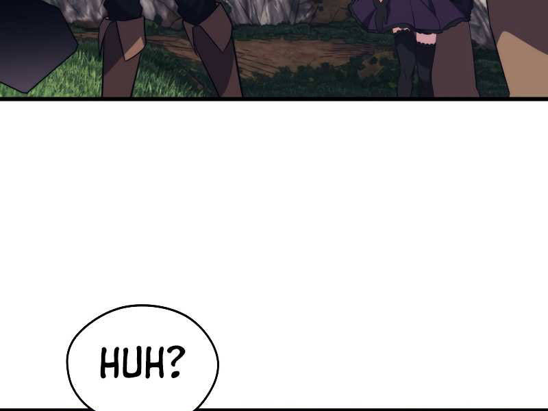 Seoul Tử Linh Sư - Chương 28