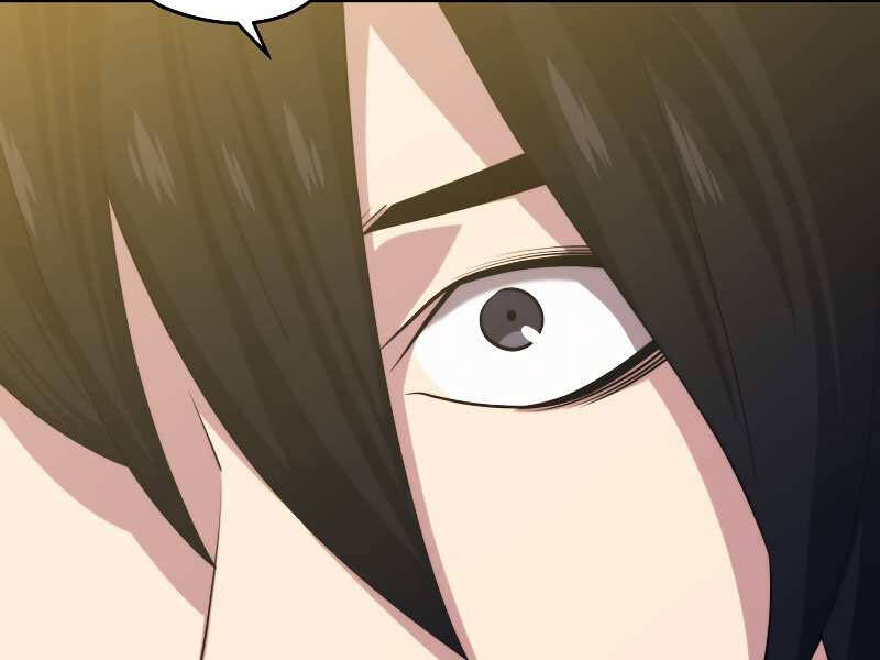 Seoul Tử Linh Sư - Chương 28