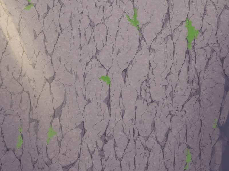 Seoul Tử Linh Sư - Chương 28