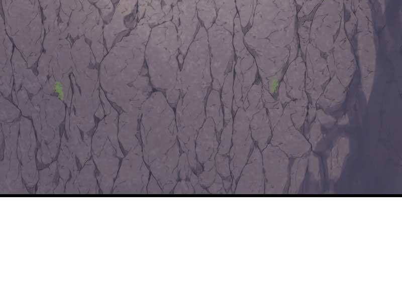 Seoul Tử Linh Sư - Chương 28