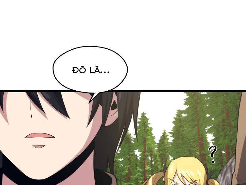 Seoul Tử Linh Sư - Chương 28