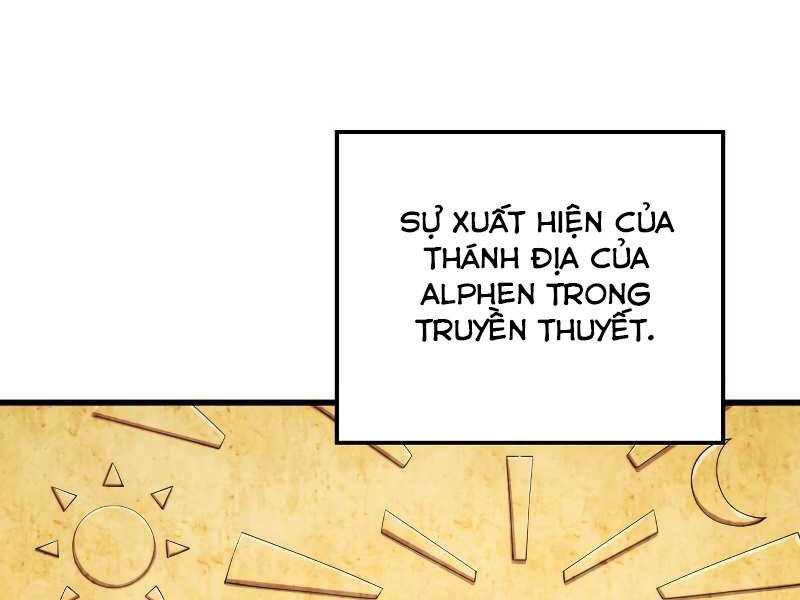 Seoul Tử Linh Sư - Chương 28