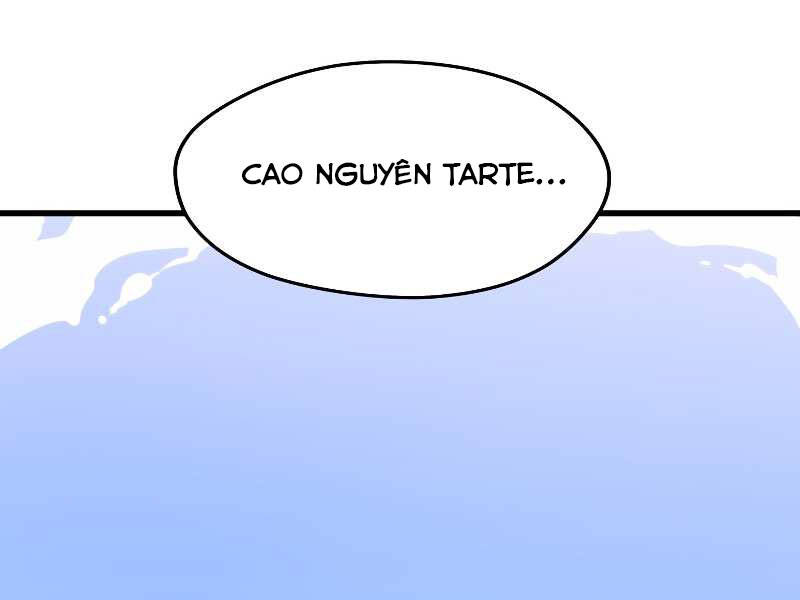 Seoul Tử Linh Sư - Chương 28