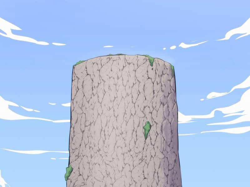 Seoul Tử Linh Sư - Chương 28