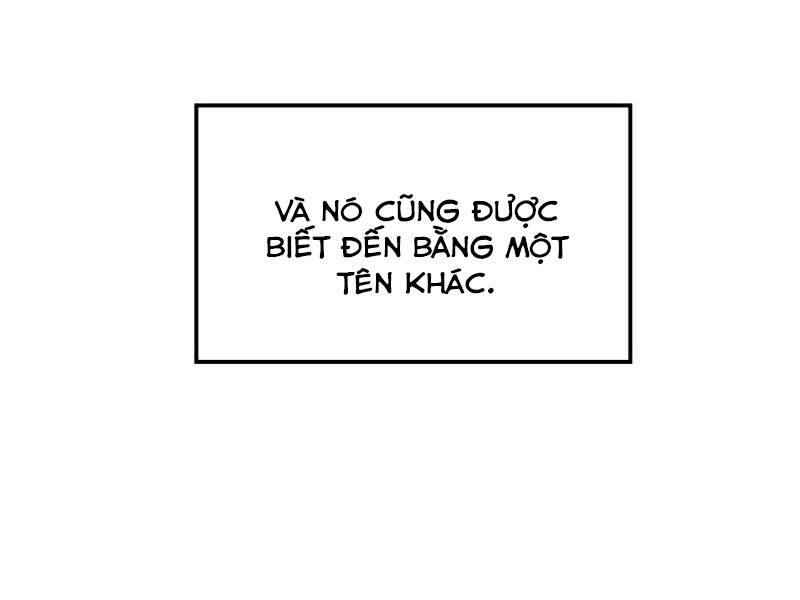 Seoul Tử Linh Sư - Chương 28