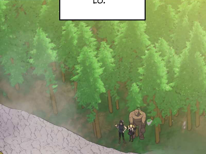 Seoul Tử Linh Sư - Chương 28