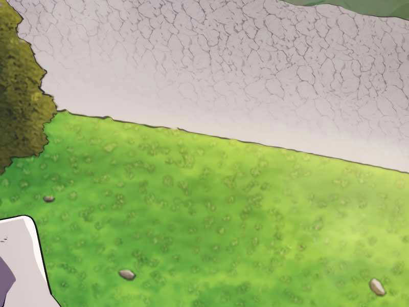 Seoul Tử Linh Sư - Chương 28