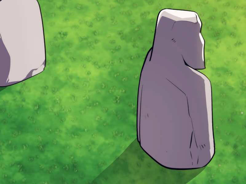 Seoul Tử Linh Sư - Chương 28