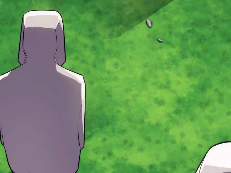 Seoul Tử Linh Sư - Chương 28