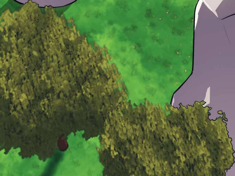 Seoul Tử Linh Sư - Chương 28